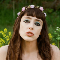 #