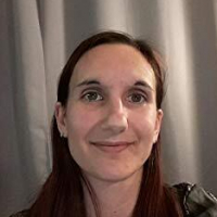 #