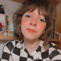 #