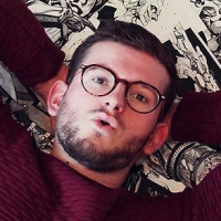 #