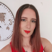 #