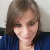 #