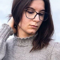 #