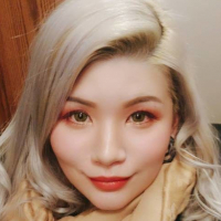 #