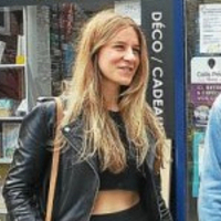 #