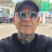 #