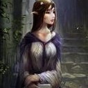 avatar Isleene
