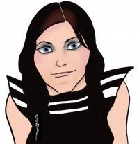 avatar Cynthia