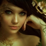 avatar wilhelmina