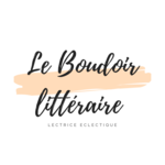 avatar Le boudoir littéraire