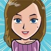avatar Leyla