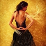 avatar Galleane
