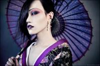 avatar siam