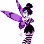 avatar MlleNanaïs