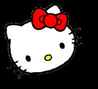 avatar Lilyvia