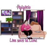avatar hylyirio