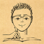 avatar Nicolas Anamor