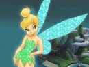avatar Nenen