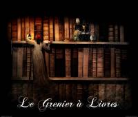 avatar Loïs Loubières