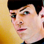 avatar LifeOnGallifrey