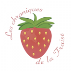 avatar LesChroniquesdelaFraise