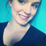 avatar MelanieHrn