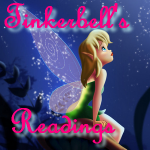 avatar Tinkerbell's Readings