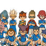 avatar Bart47110