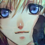 avatar Ash