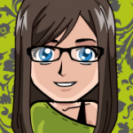 avatar Sockscranberries