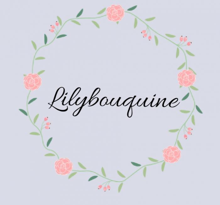 avatar lilybouquine