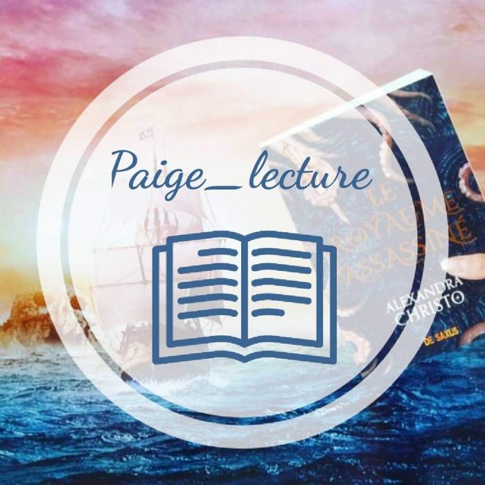 avatar Paige_Lecture
