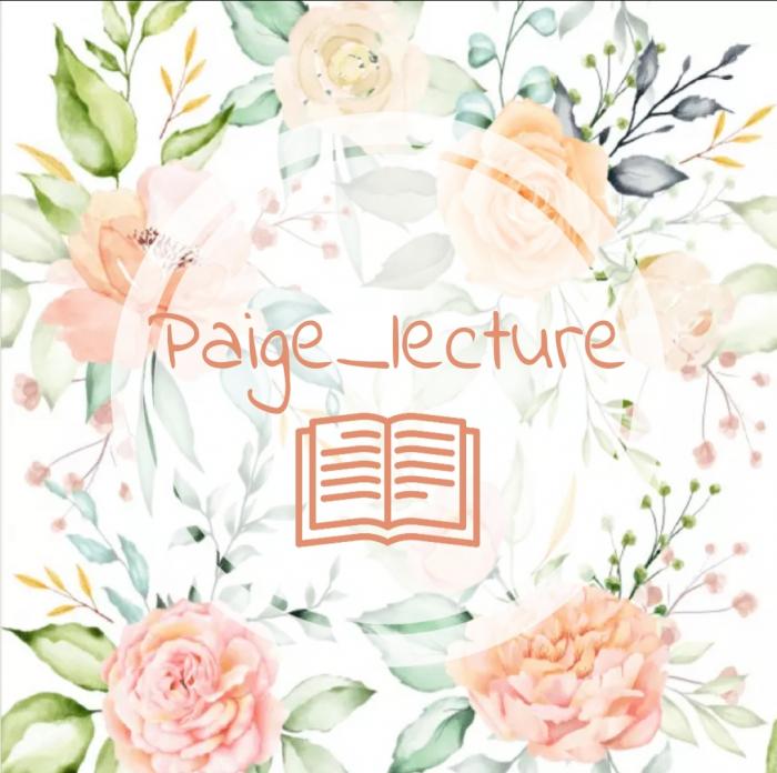 avatar Paige_Lecture