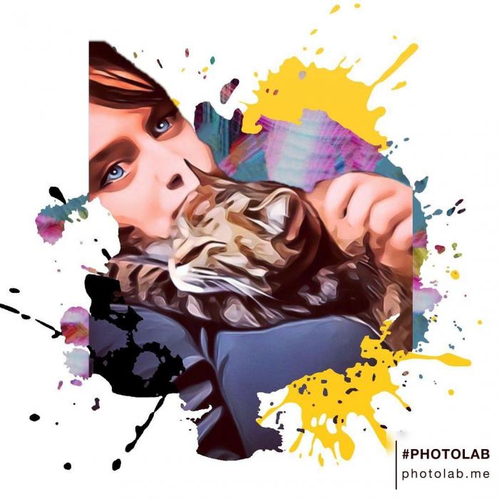 avatar audrebook