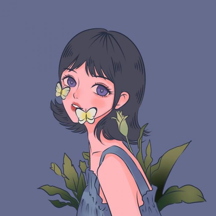 avatar Céliestoire