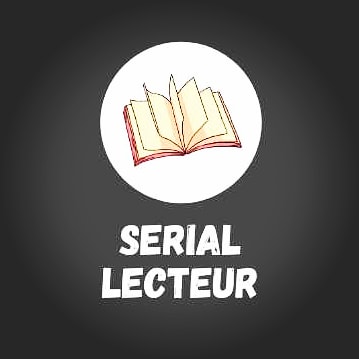 avatar serial_lecteur