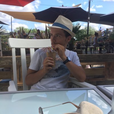 avatar CSnllac