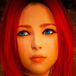 avatar Choupi_