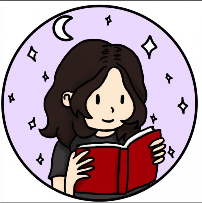 avatar emiliedepierredangle