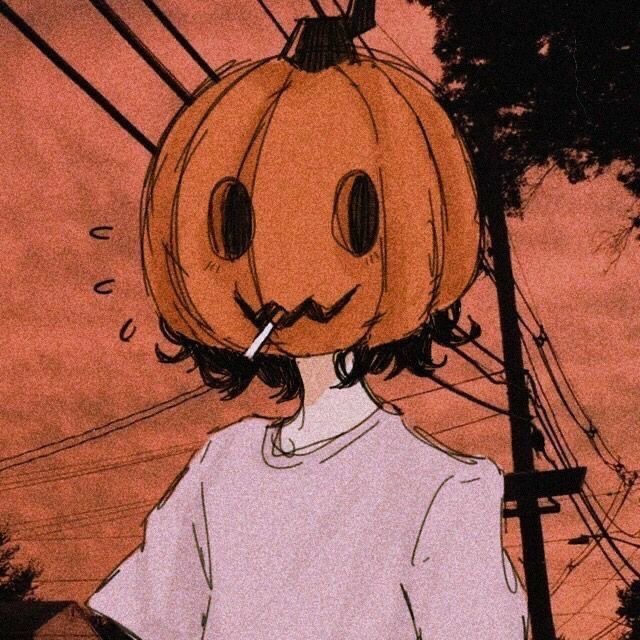 avatar Emyphany