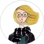 avatar LilyMcCormick