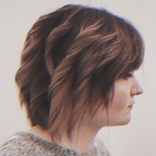 avatar LilyMcCormick