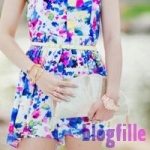 avatar blogfille