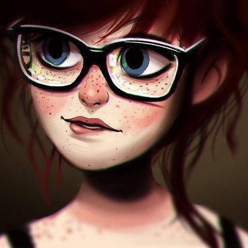 avatar Nyxx