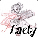 avatar Laety-ebooks