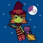 avatar Purplepearl
