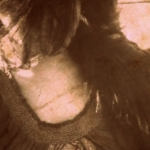 avatar Dafin