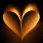 avatar booklover