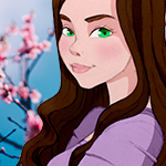 avatar Ohana Firefly