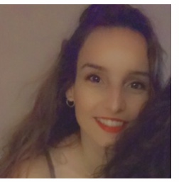 avatar Mesenviesdelecture